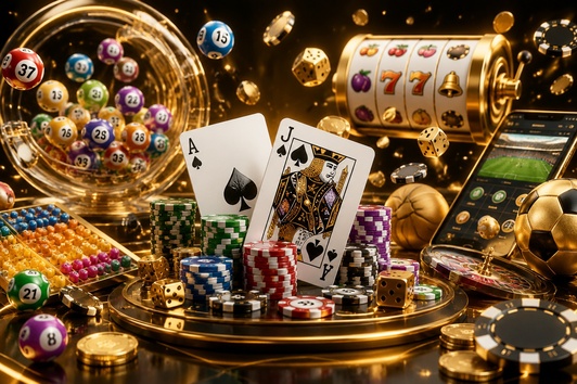 14bet