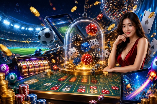 14bet