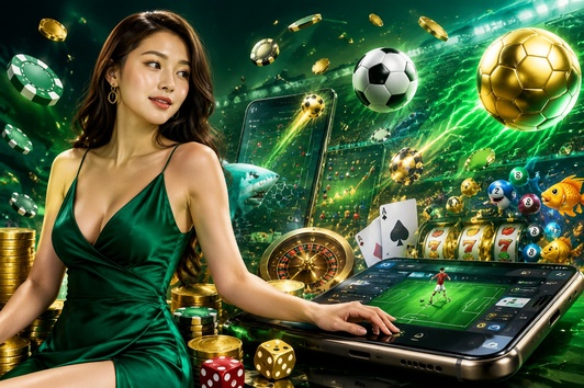 14bet