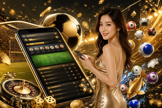 14bet