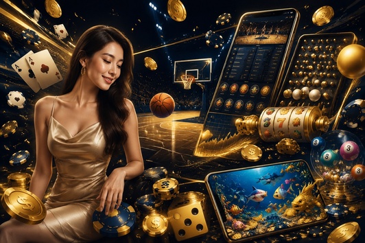 14bet