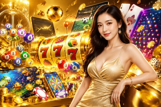 14bet