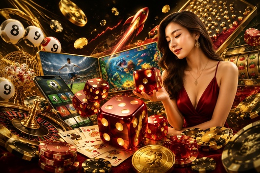 14bet