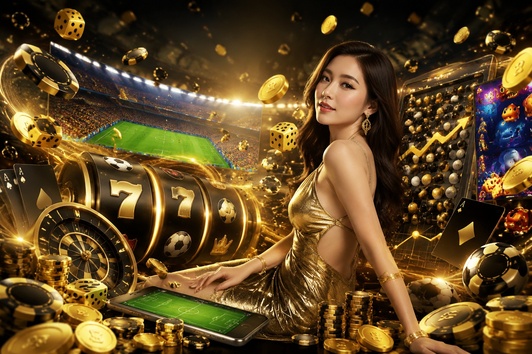 14bet