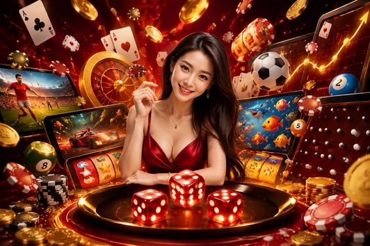 14bet