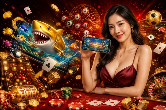 14bet