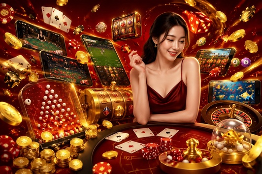 14bet