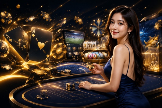 14bet