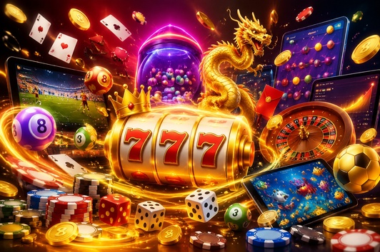 14bet