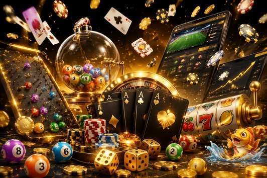 14bet