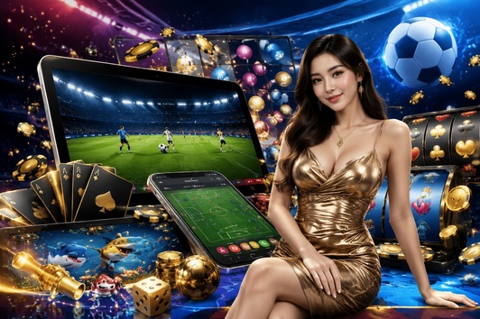 14bet