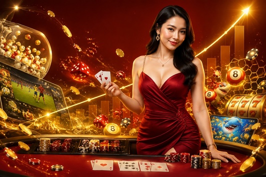 14bet