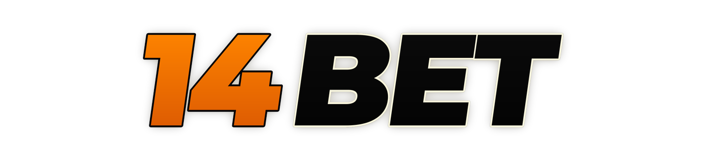 14bet
